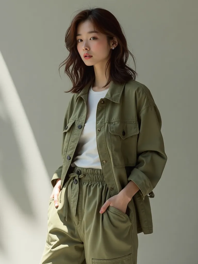 coordinate-6460e44da79a4d2ab7bcdd9a80cefdea