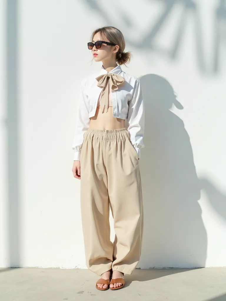 coordinate-6462126448114596ba2441e12acb3bca