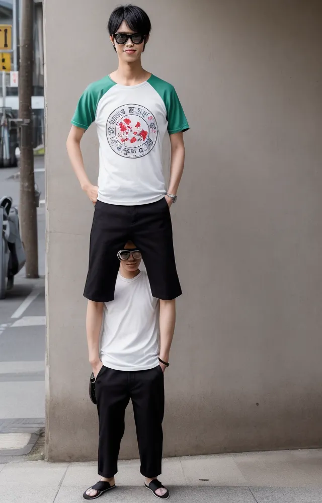 coordinate-646553f202ab46cd8b3a7fec17e97034