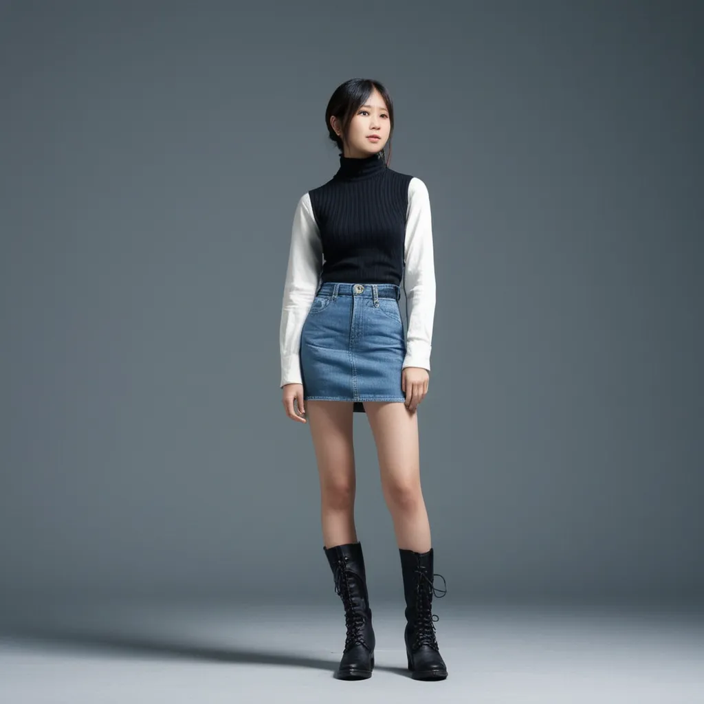 coordinate-6465a1db33064662afef1a84c7de4cab