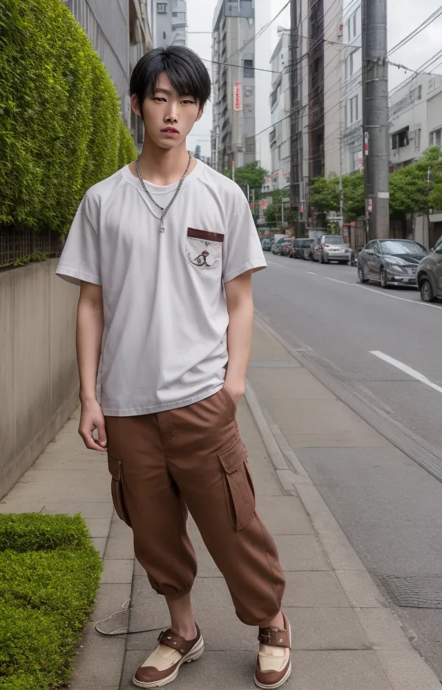 coordinate-6468bf3411bf4432af6adf159043b34c