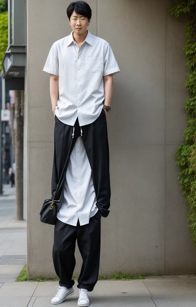 coordinate-6470296c520d479ea40780762f151499