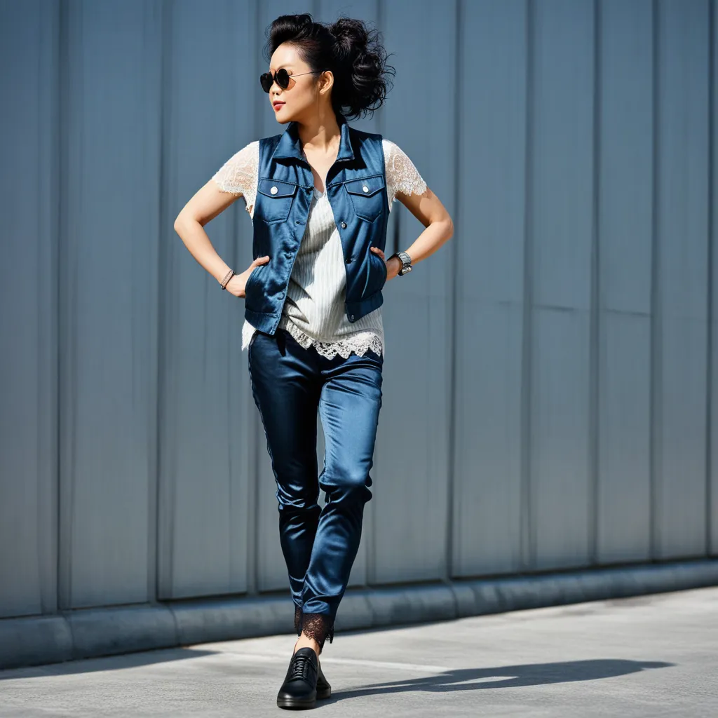 coordinate-6470541a275c4f77938cc73cda8eb389