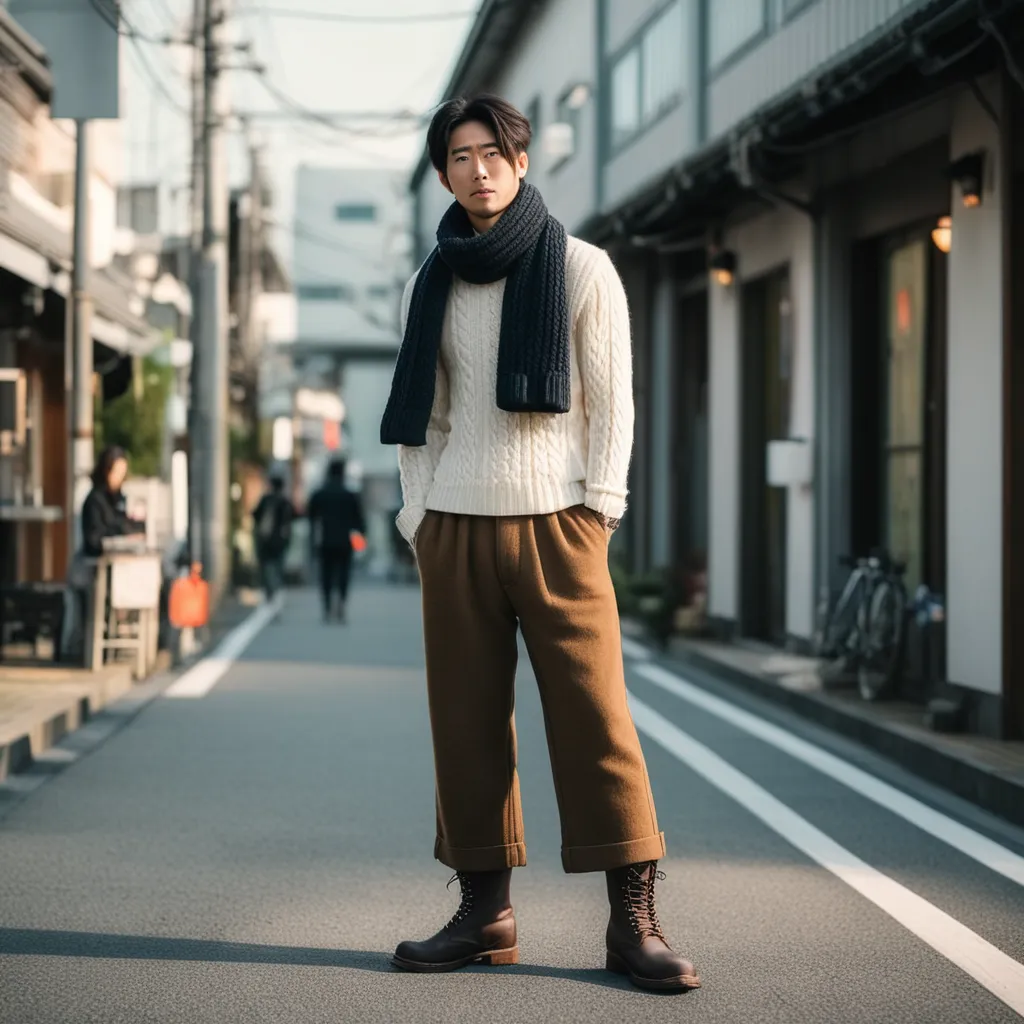 coordinate-64725a5faf434d9695b8228d938c8a0e