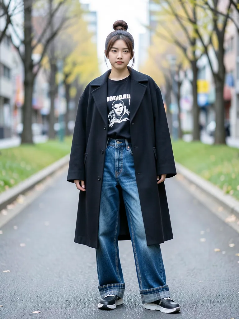 coordinate-6472bf7c1acb4a82858ffeda37f5d936