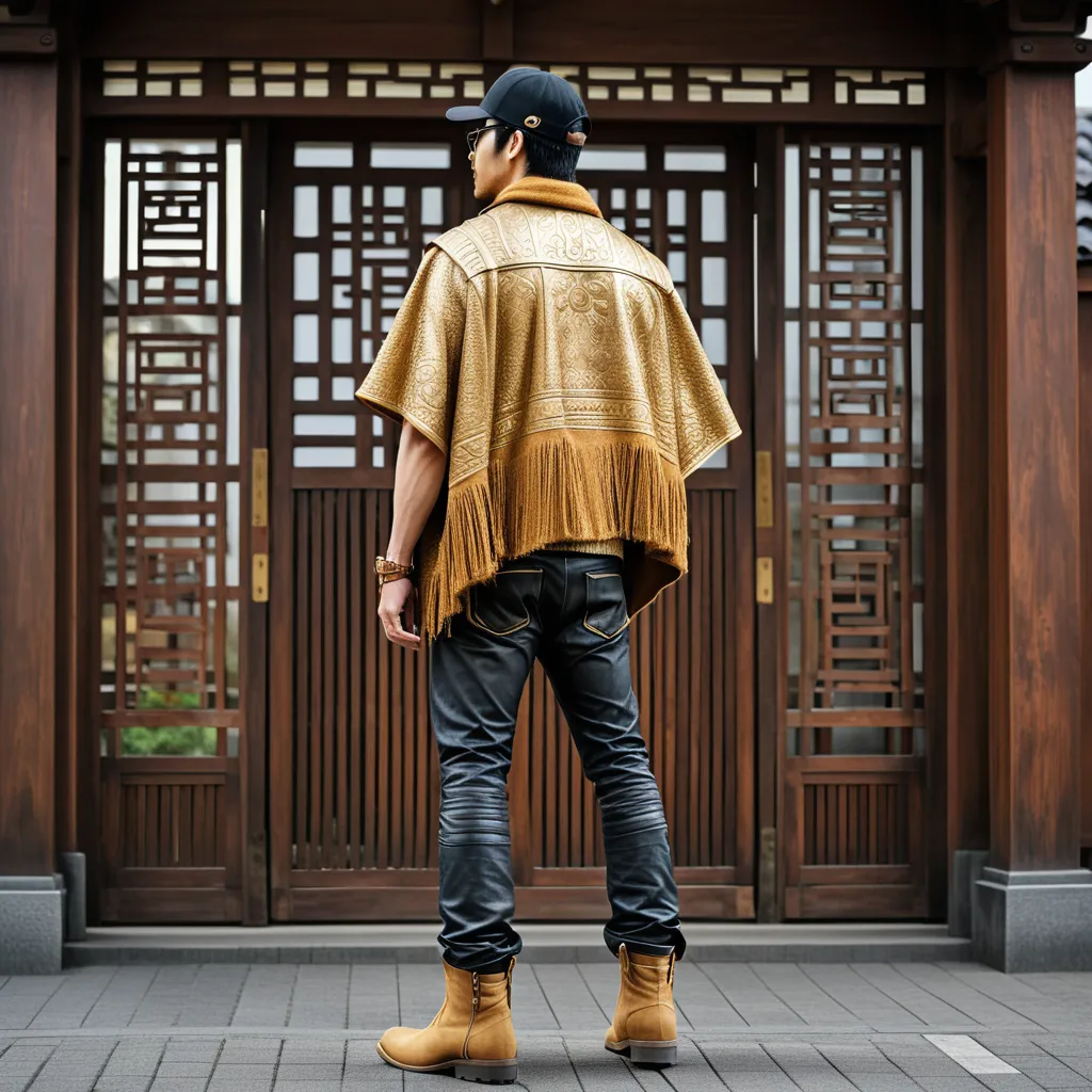 coordinate-6473dc2463124492a27b282974c4f854