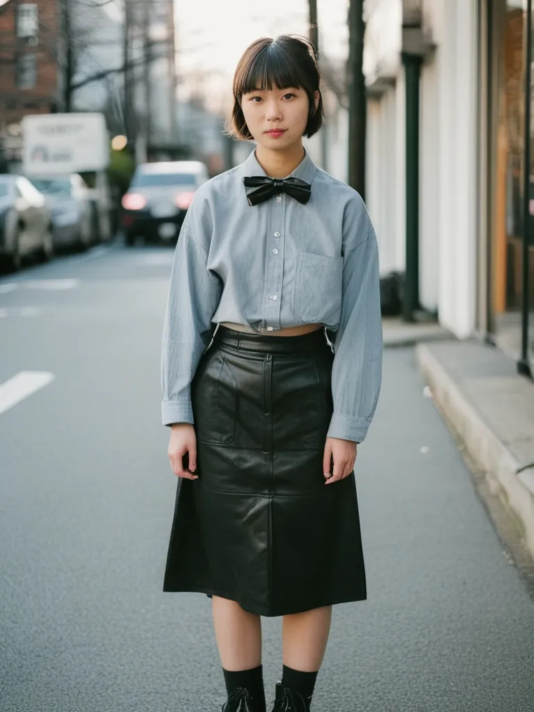 coordinate-6476a83c055e43689731646b30380240