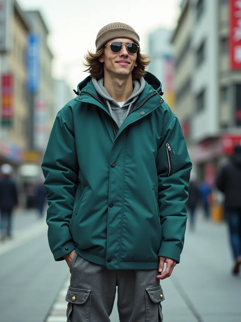 coordinate-647726523e064e7385879209ffa9c7da