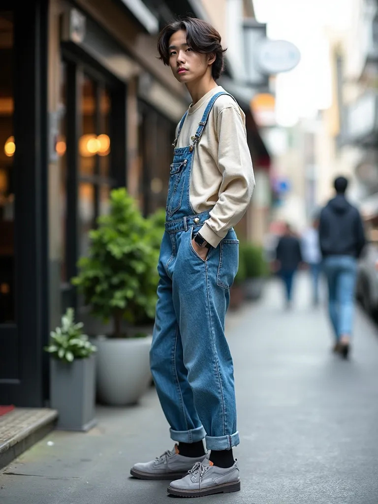 coordinate-64772f62dbb24d7cb7f85a7584e346bd