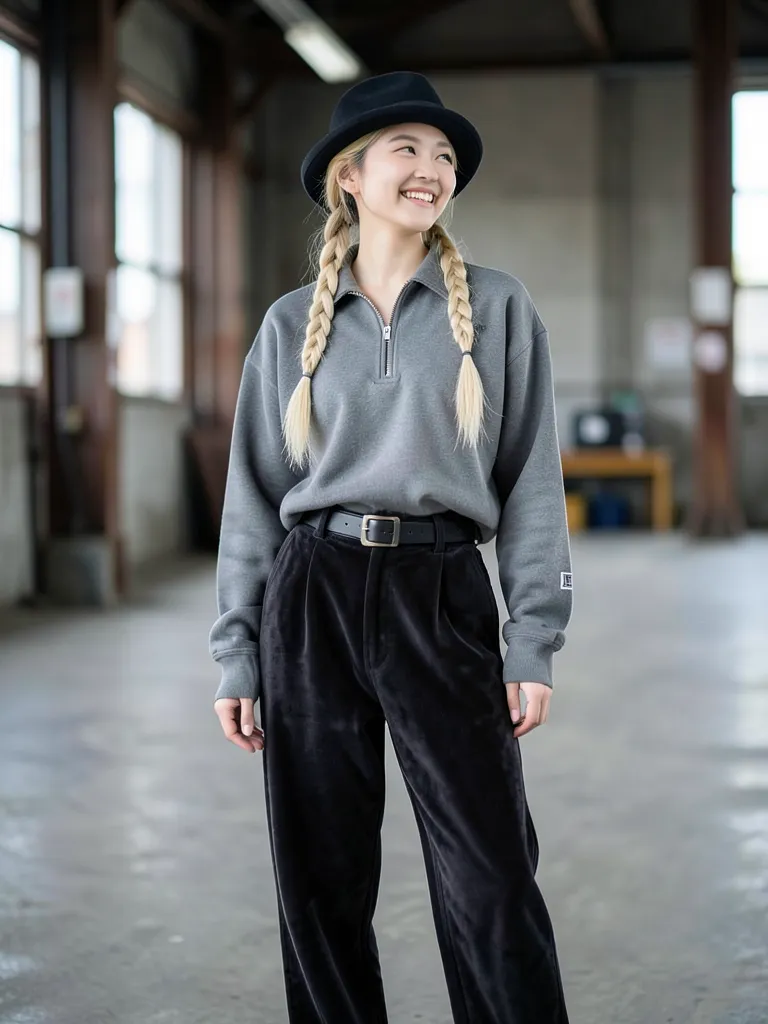 coordinate-64774291d1944ee6964d07cf9c0b8d8d