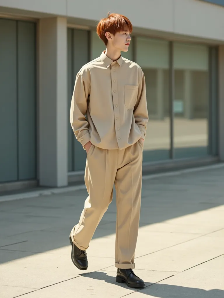 coordinate-647caa9a8a1141609f395d3cba24fbdc