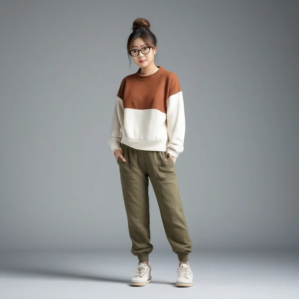 coordinate-647de4353e6849f499a39420b1bb4877