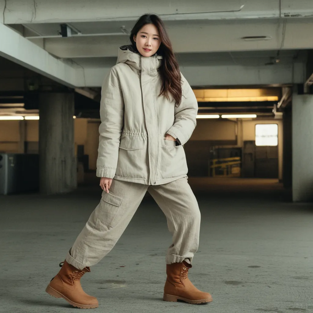 coordinate-647e0e27f0f04b858b60e1b531d12a9d