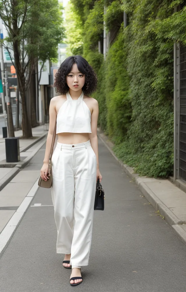 coordinate-6485494a6689487895897fce517cda84