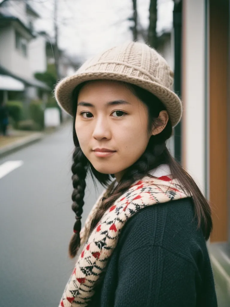 coordinate-6485ad2e3d004551b4cce0c543e173c3