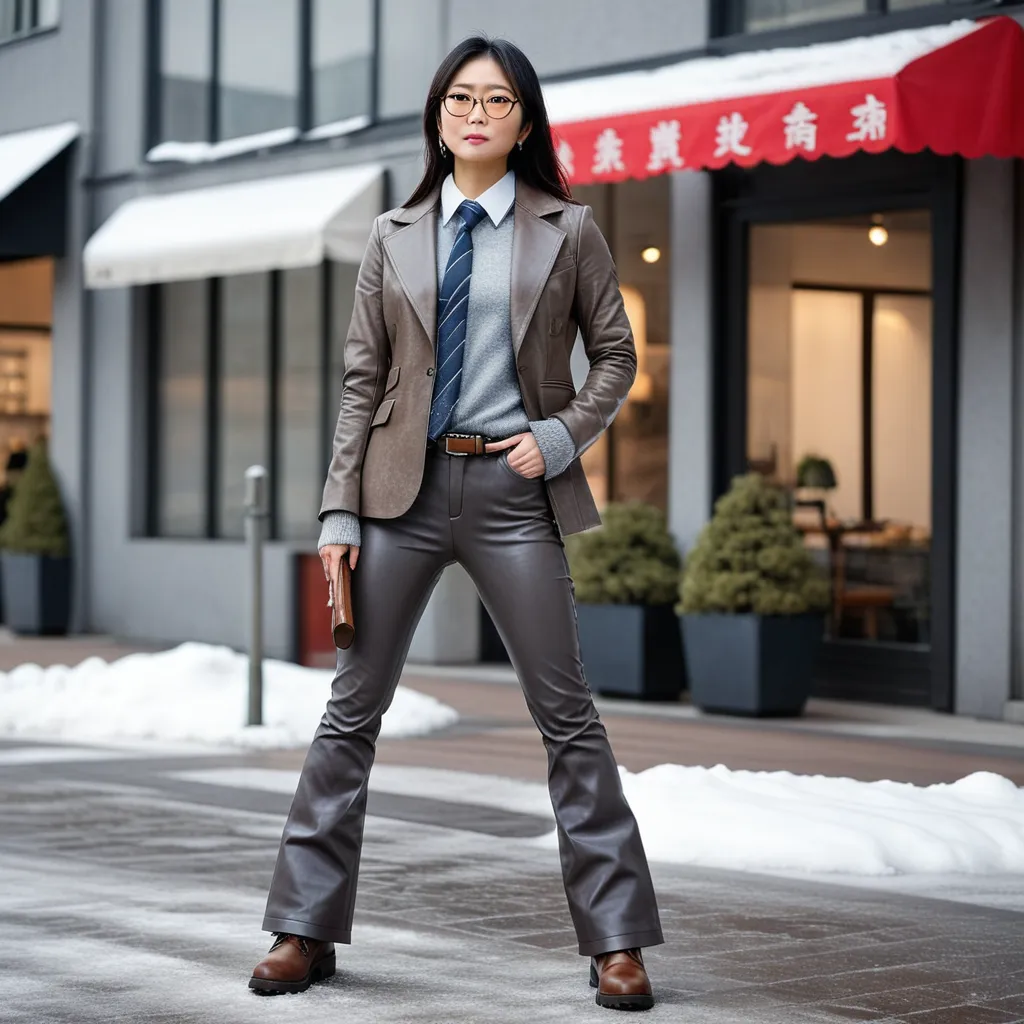 coordinate-6487945dc1ac4d28a40308945d76349b