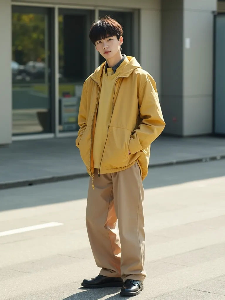 coordinate-648a167daa6a466cb208d9c1700f3e6a