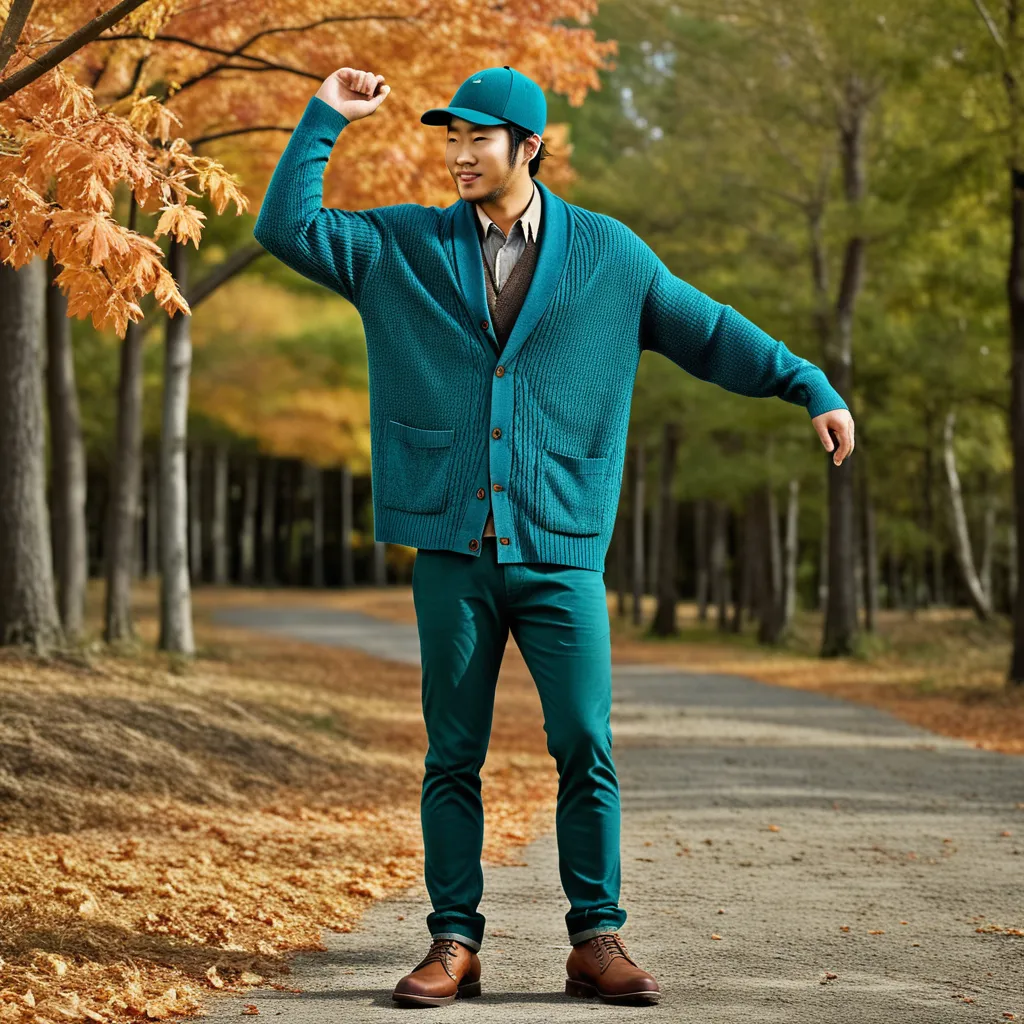 coordinate-6492763bf536443cb5a94468c9e20bd8