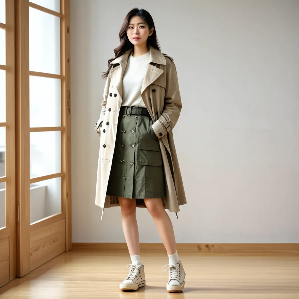 coordinate-6492c61fac8740bdb6b915c9fcd64d1b