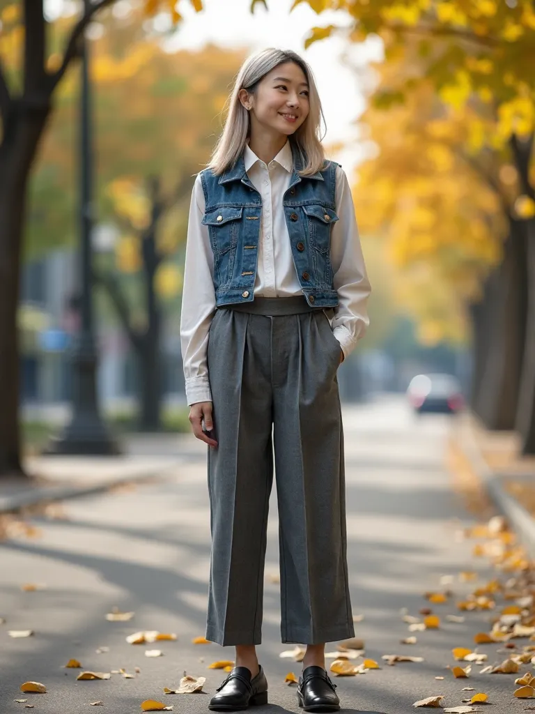 coordinate-64949a5ddbf94dbfa5924700a8cd3782