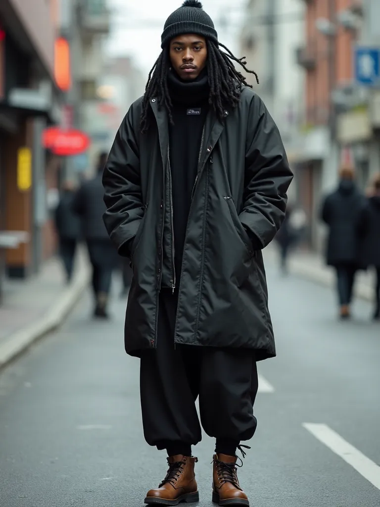 coordinate-64966a3873314962b77f551dd959a2f6