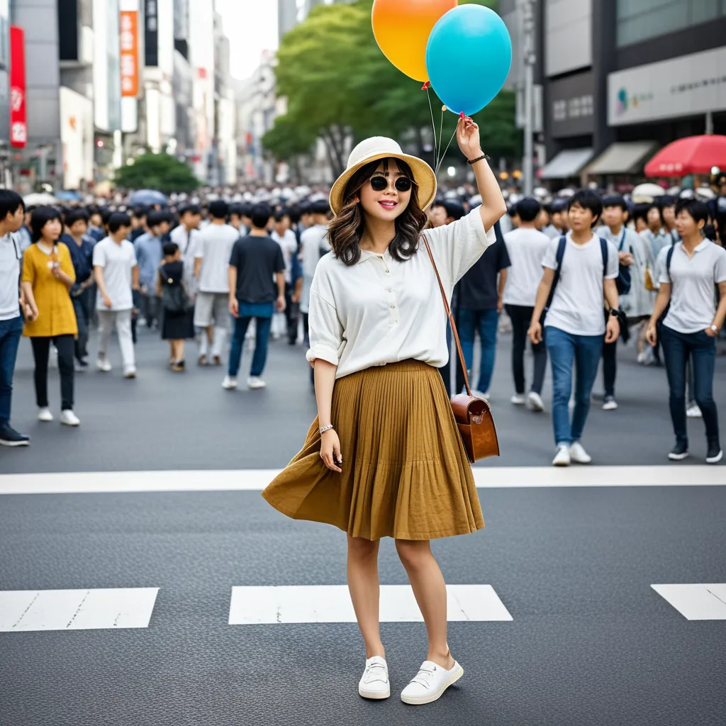 coordinate-6498fa6b8f8244759b9110a4894c9e68