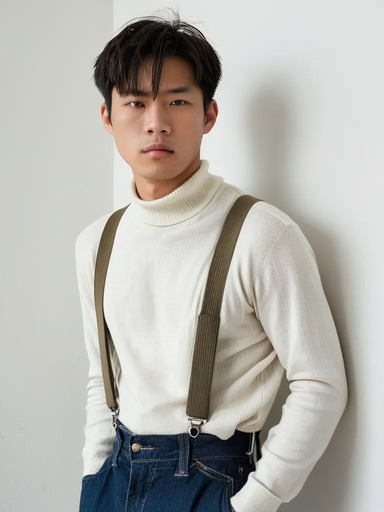 coordinate-649a5b0bf6b7457dad9c955292e1ffef