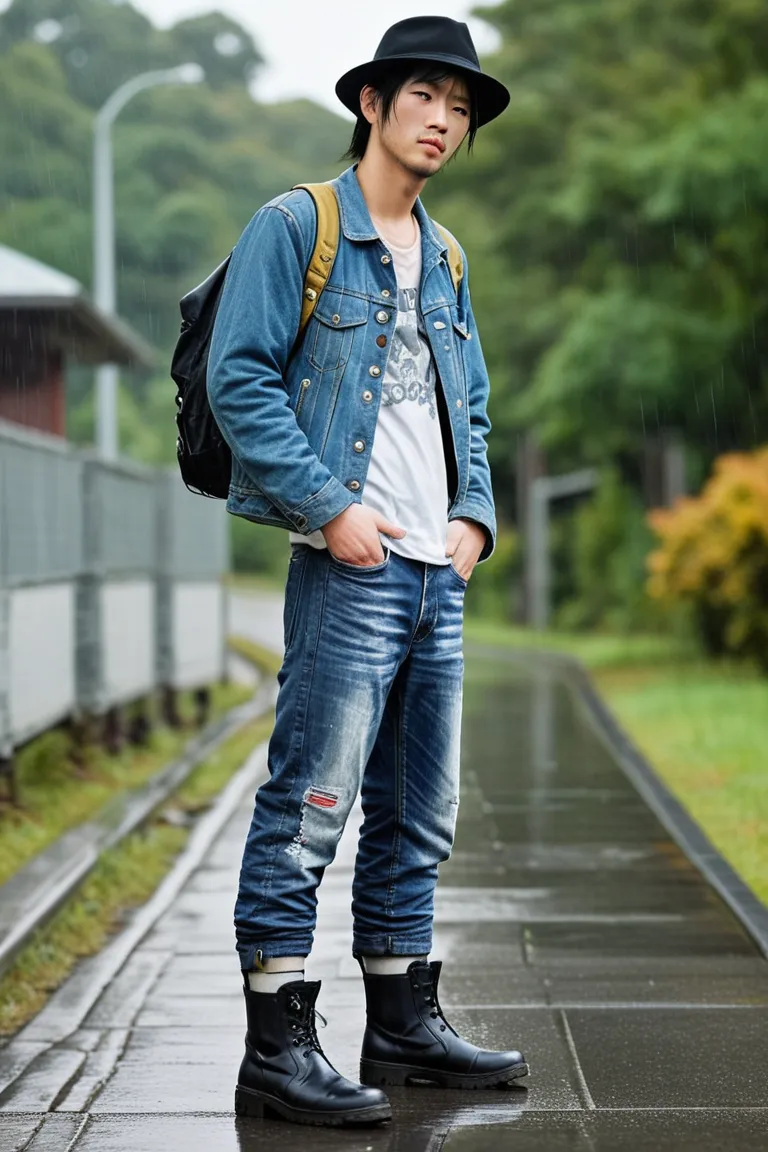 coordinate-649de84bd1ec48648497f613adec8d2e