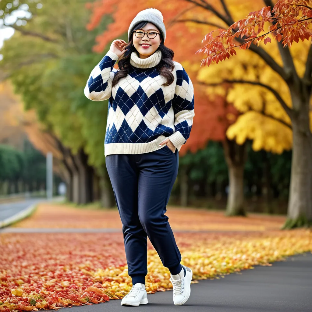 thumbnail-649fffb92e2d41b5a23906a842f33d60