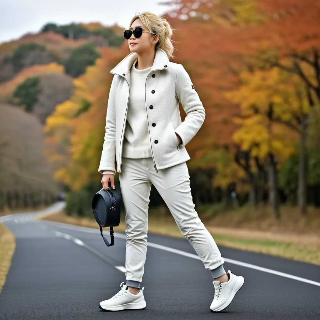 coordinate-64a225205d3449d3834a28077e52e4c3