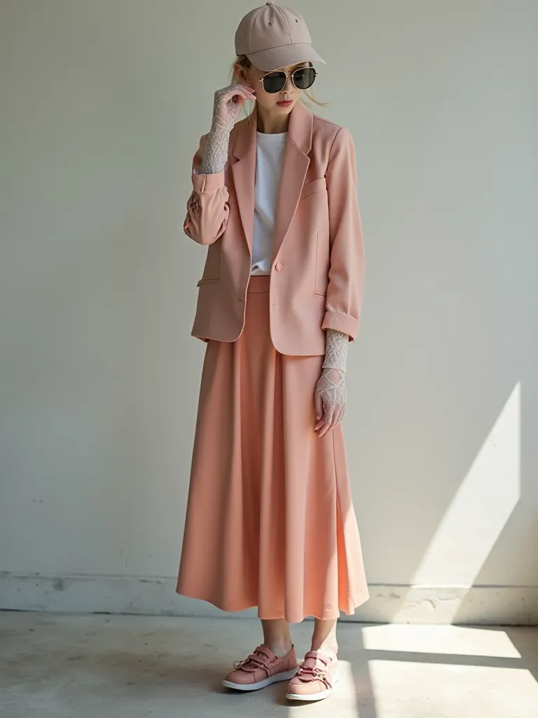 coordinate-64a696e3434341e39f57c168aba33a5c