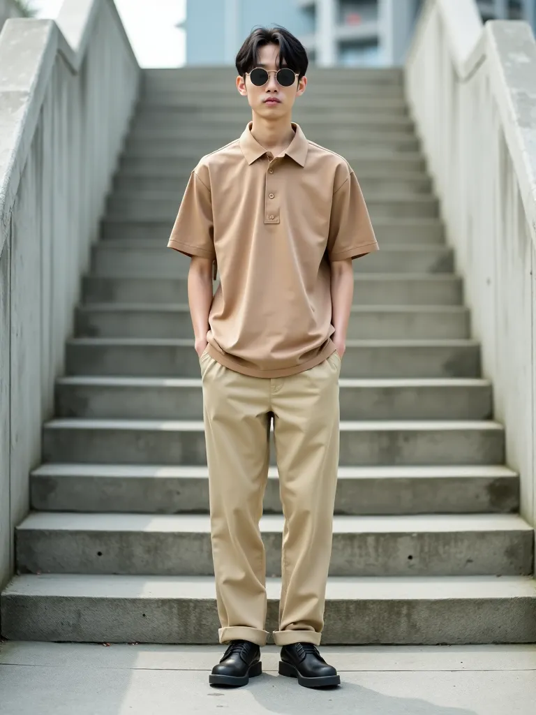 coordinate-64b17affd8654582a47317acb3e7528c