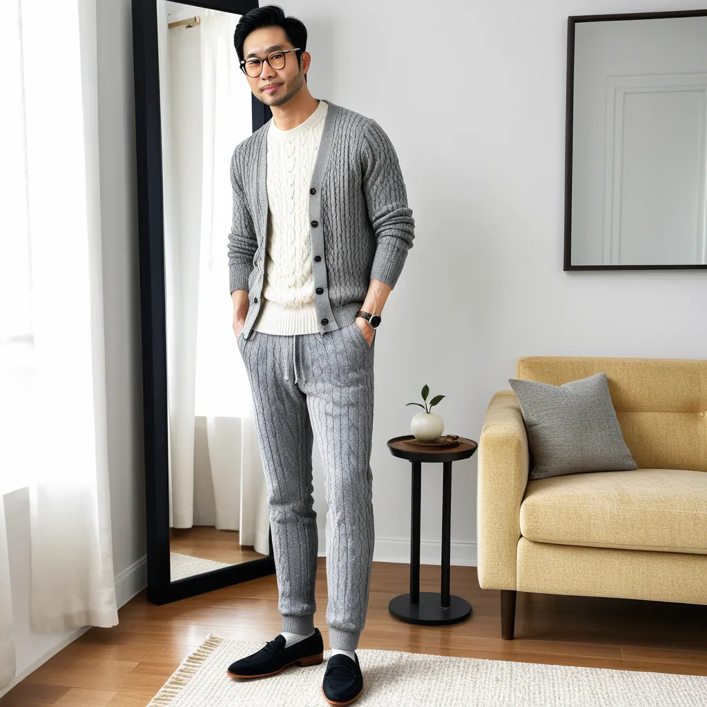 coordinate-64b27719446d453aacd245060f562d3c