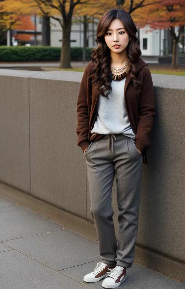 coordinate-64b346d87ecc4be2ab12caf56dcb2109