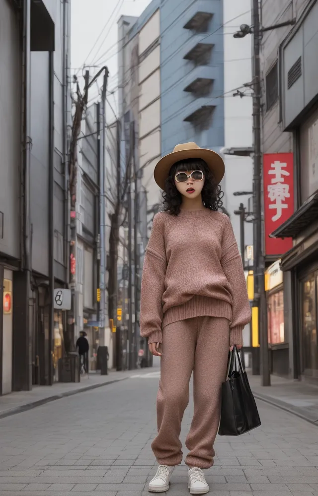 coordinate-64b5f97ccf6840fba86433eed989a0df