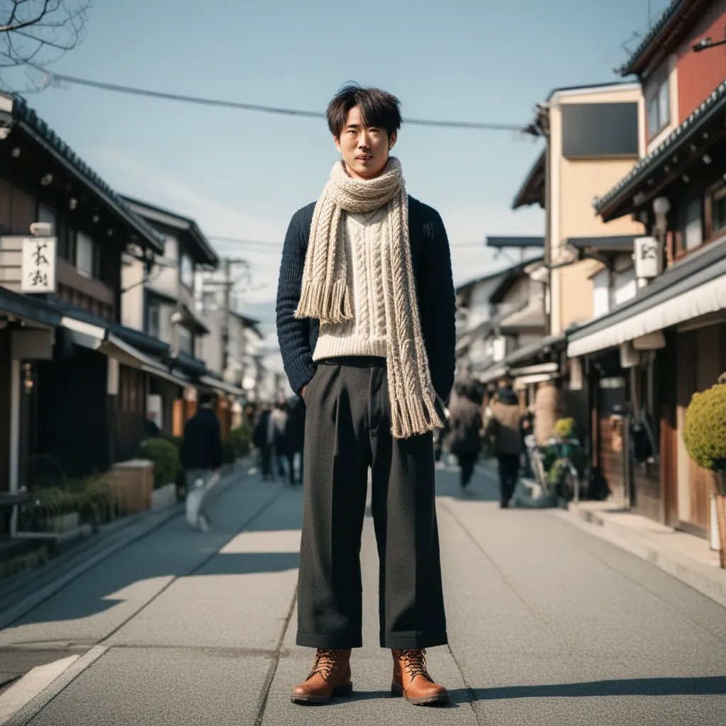 coordinate-64b6373bd558454ea8ce32d2787ef5e2