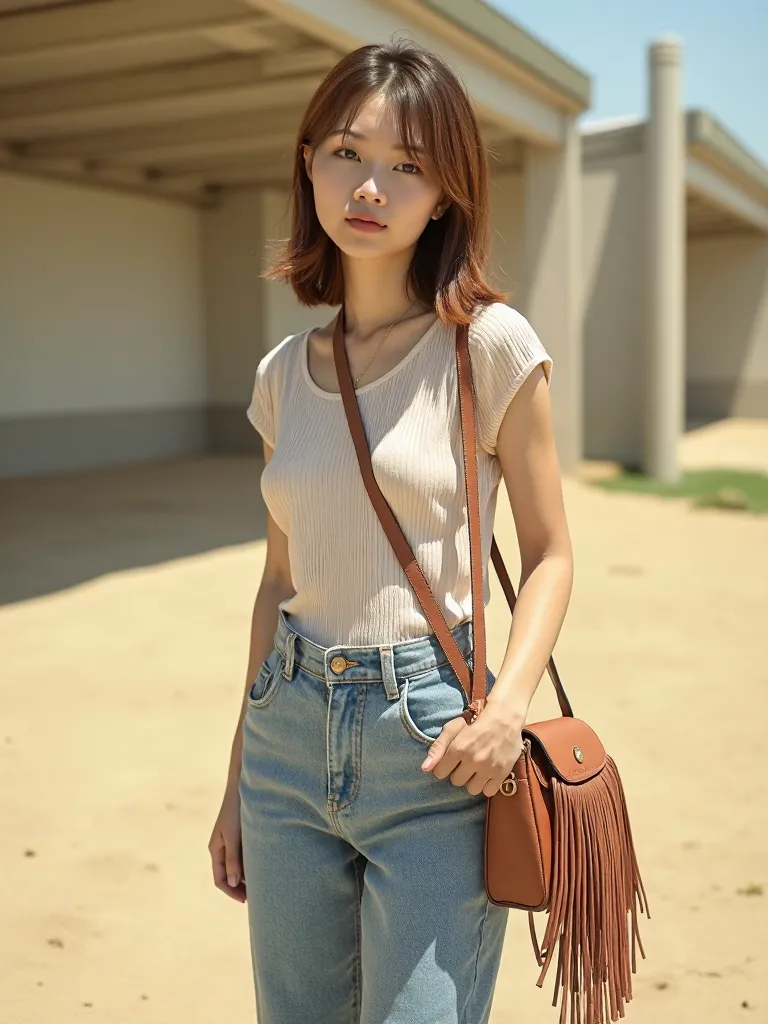 coordinate-64b6ada3892f444a934a76288b5e12c8