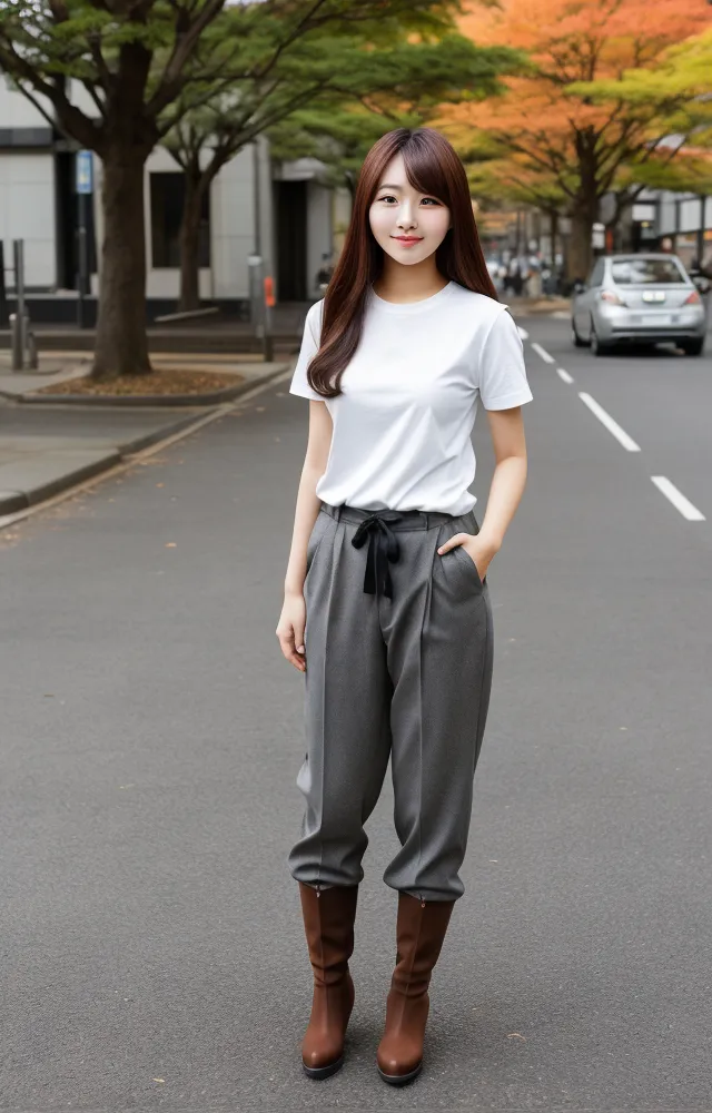 coordinate-64b884caf1c64a9483d7e9a6861b3bf0