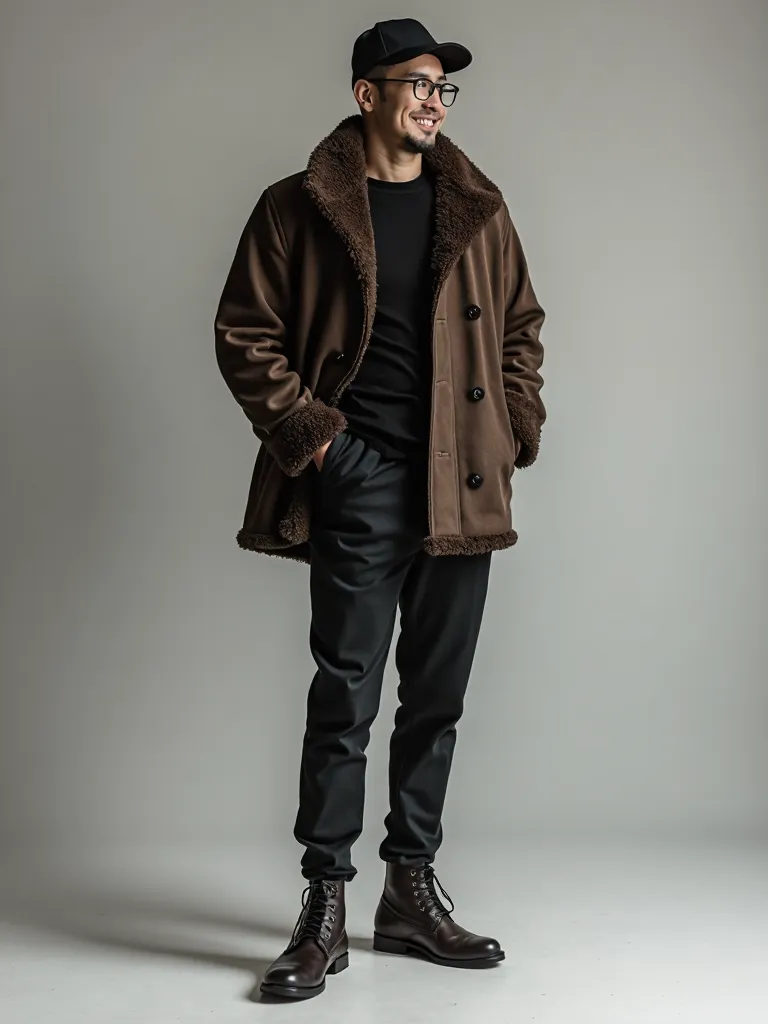 coordinate-64b9f34d6d4c455094637773bd23ed13