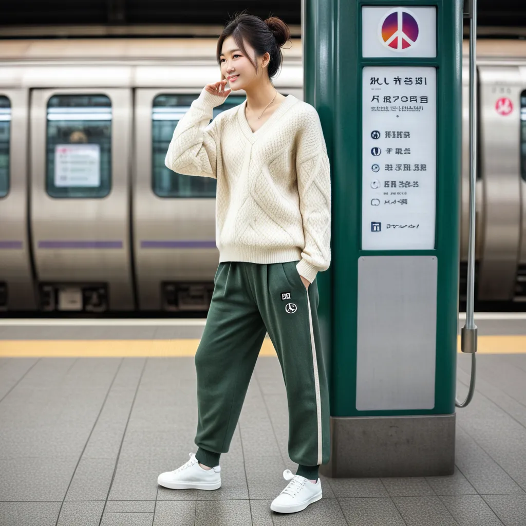 coordinate-64bd575164ed412cac01d243c1962454