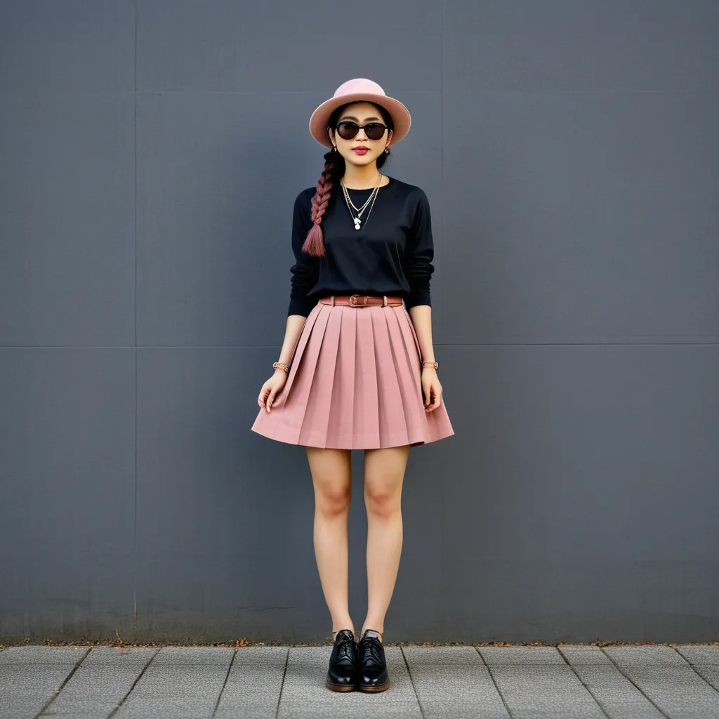 coordinate-64bf79f7545c4008a8acecf9f610b2f4