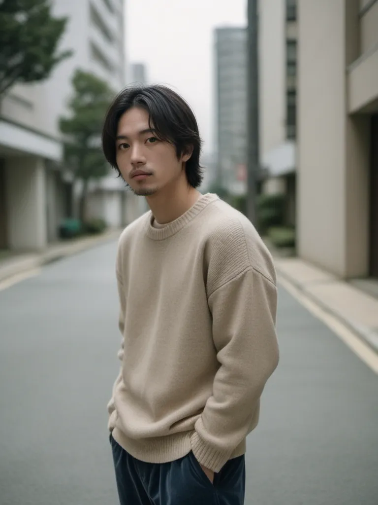 coordinate-64bff8cfd0fe4de99723b4945ea160dd