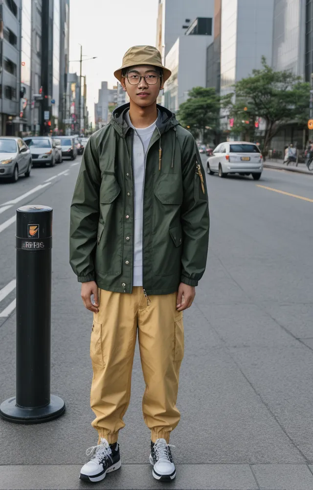 coordinate-64c07e9439c74cc4b17e415c284f4f15