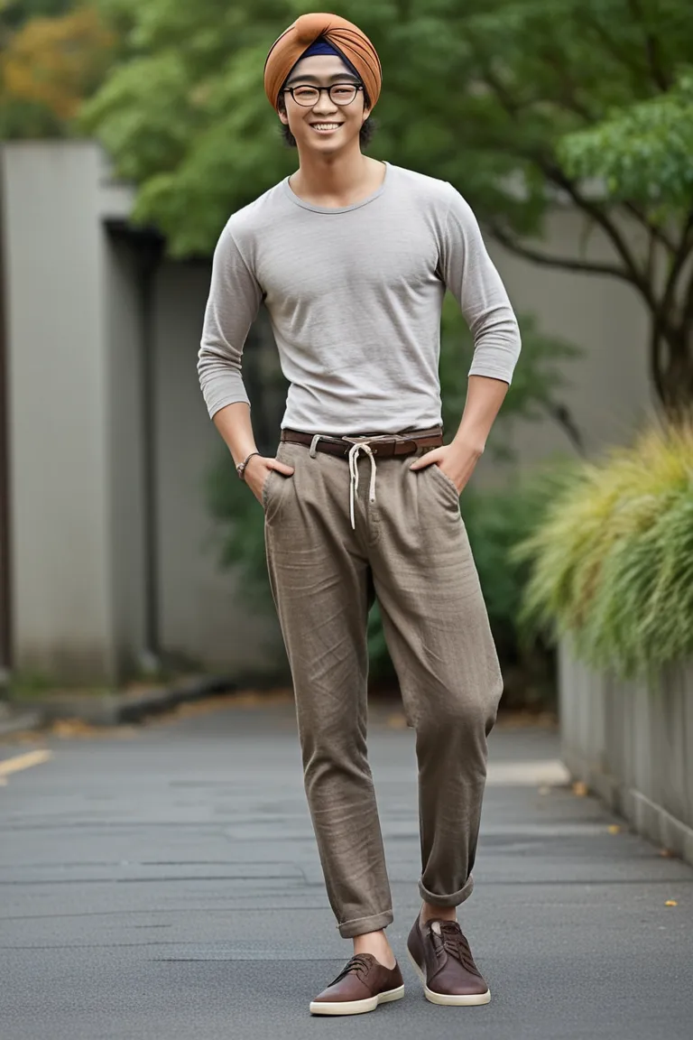 coordinate-64c2fae00e5b4502ab133362f65d9a25