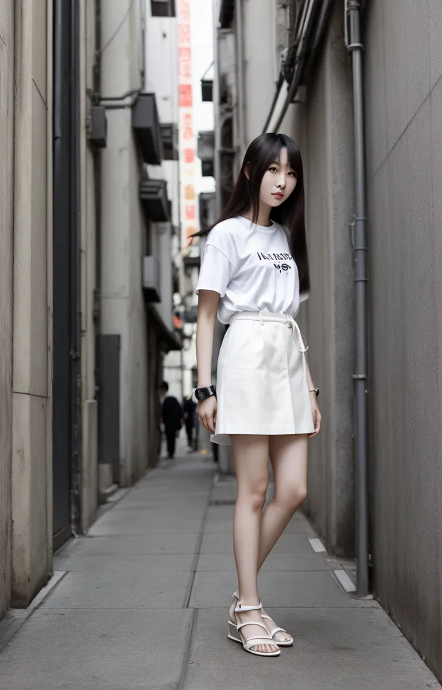 coordinate-64c4973cbeb3424bba6368e2e274beef