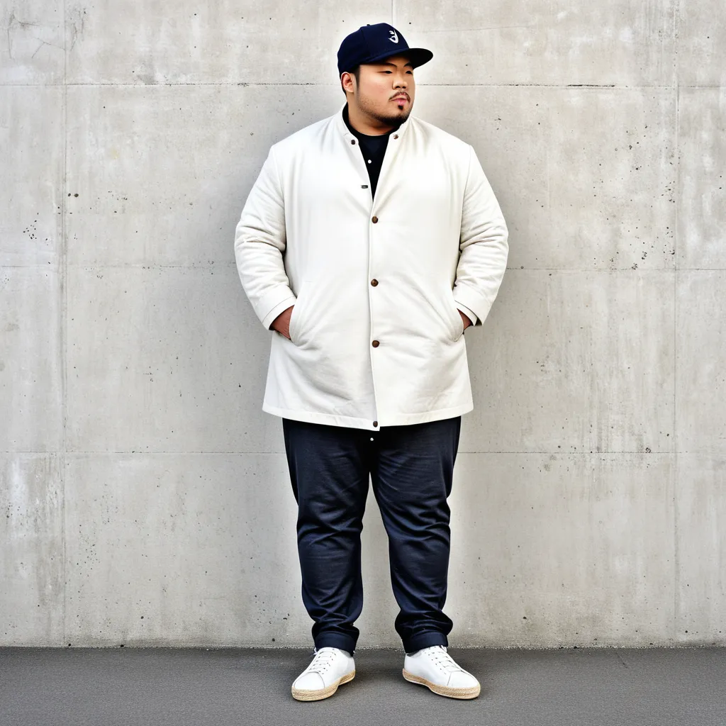 coordinate-64c5991c2a6342dda3bb14d2d5249f9f