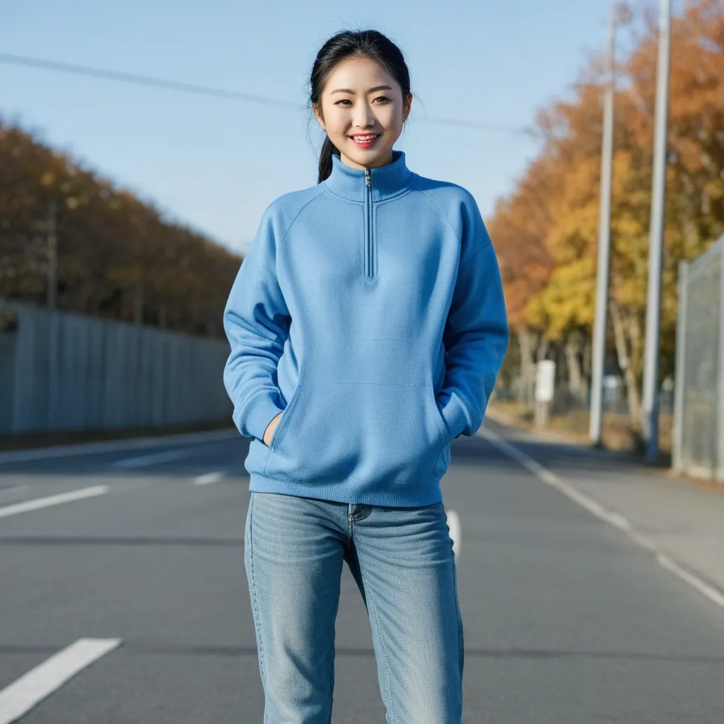 coordinate-64cb808dd2724554bfe235bf57d1aca8