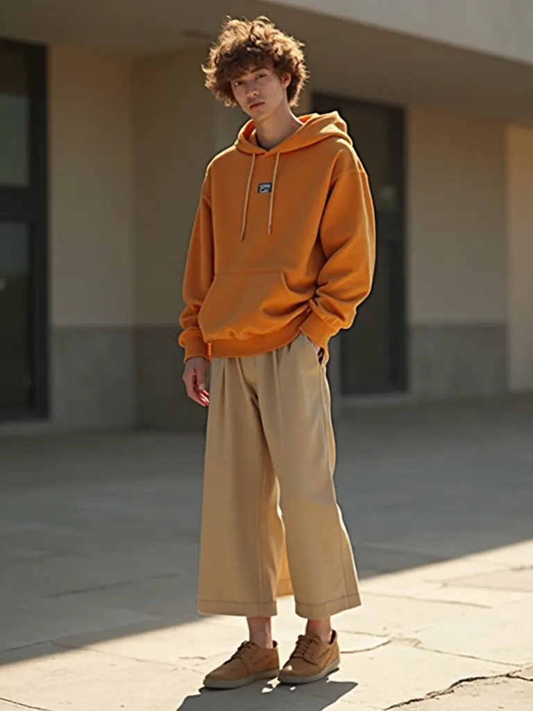 coordinate-64cb8e3bfeb841288c54fcfcbf52bffb