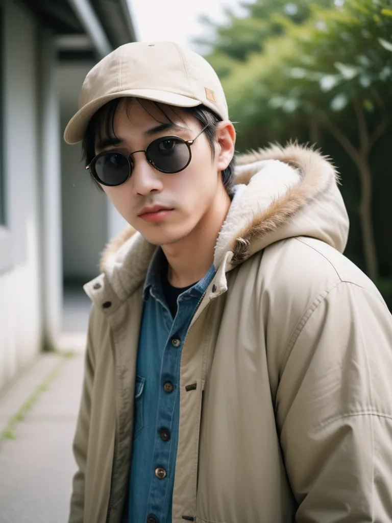 coordinate-64cda2636d7e478e94b963cd6d69c480