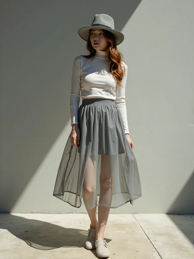 coordinate-64d29a81ae194b5c80d4b9831a6ab72b